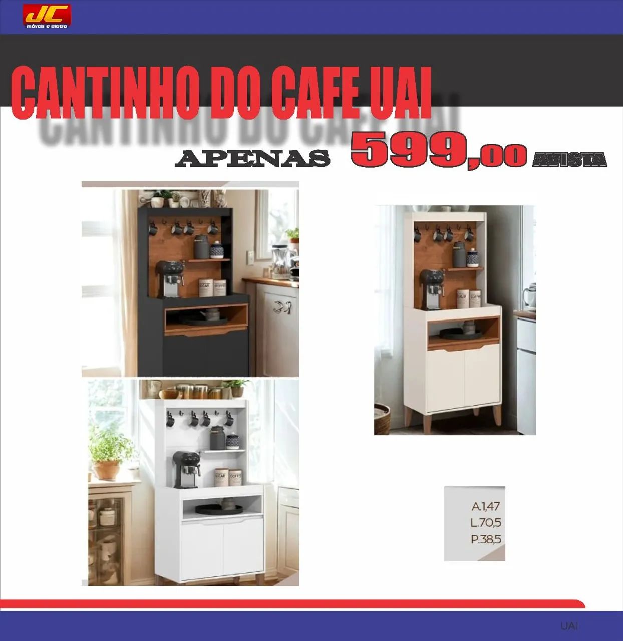 Buffet Sideboard64728974815491120