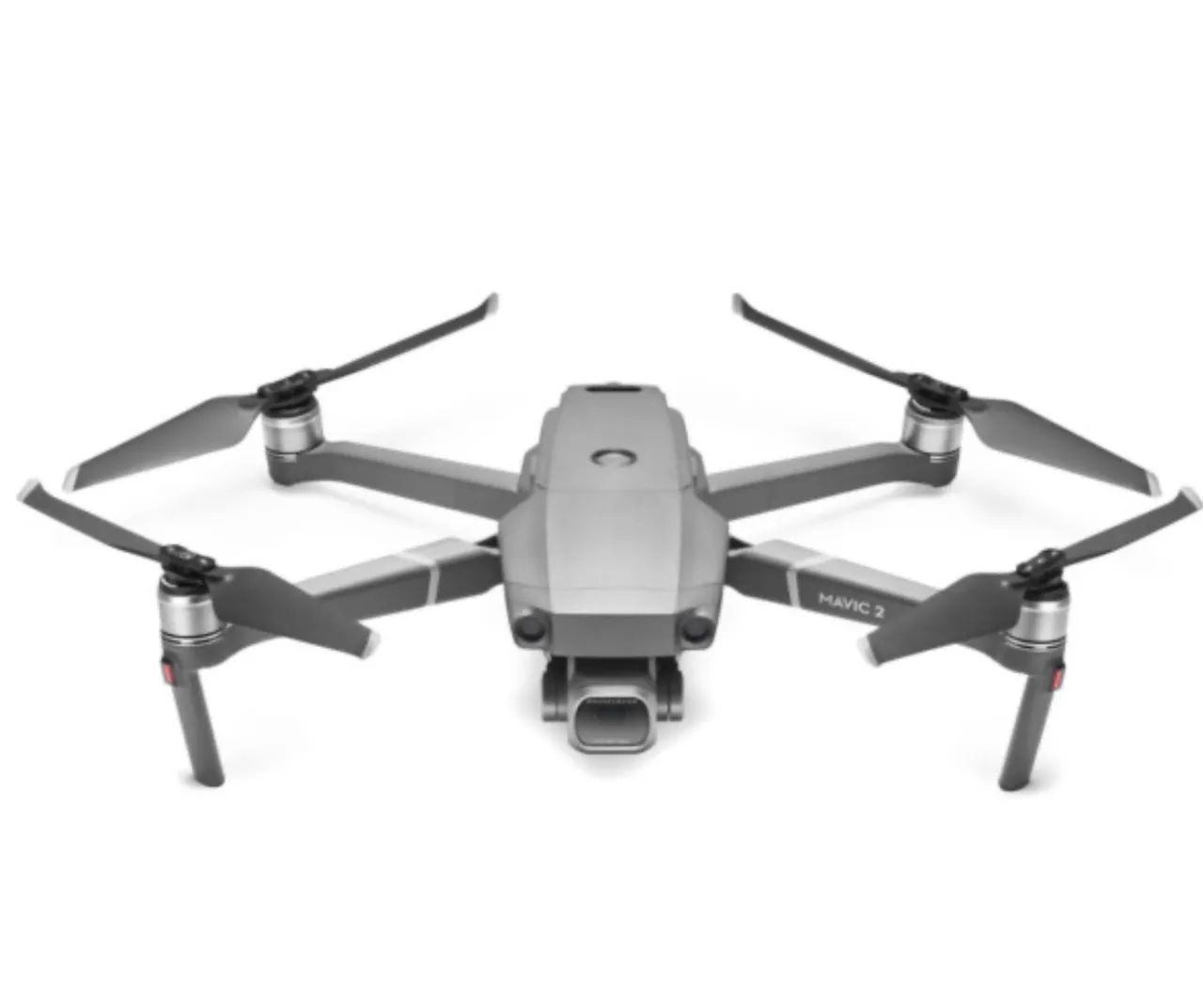 Drone DJI Mavic 2