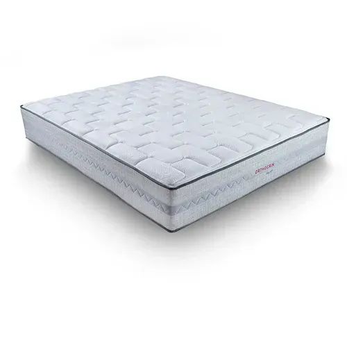 Colchão Orthocrin 501. Oportunidade. 30 dias de uso. É mais fi me e não mo me adaptei. 