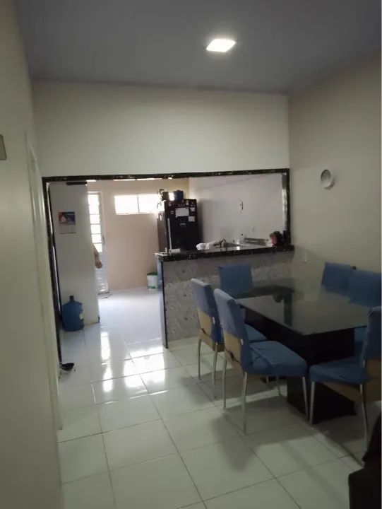 - Casa no Parque Vitória - Foto 5