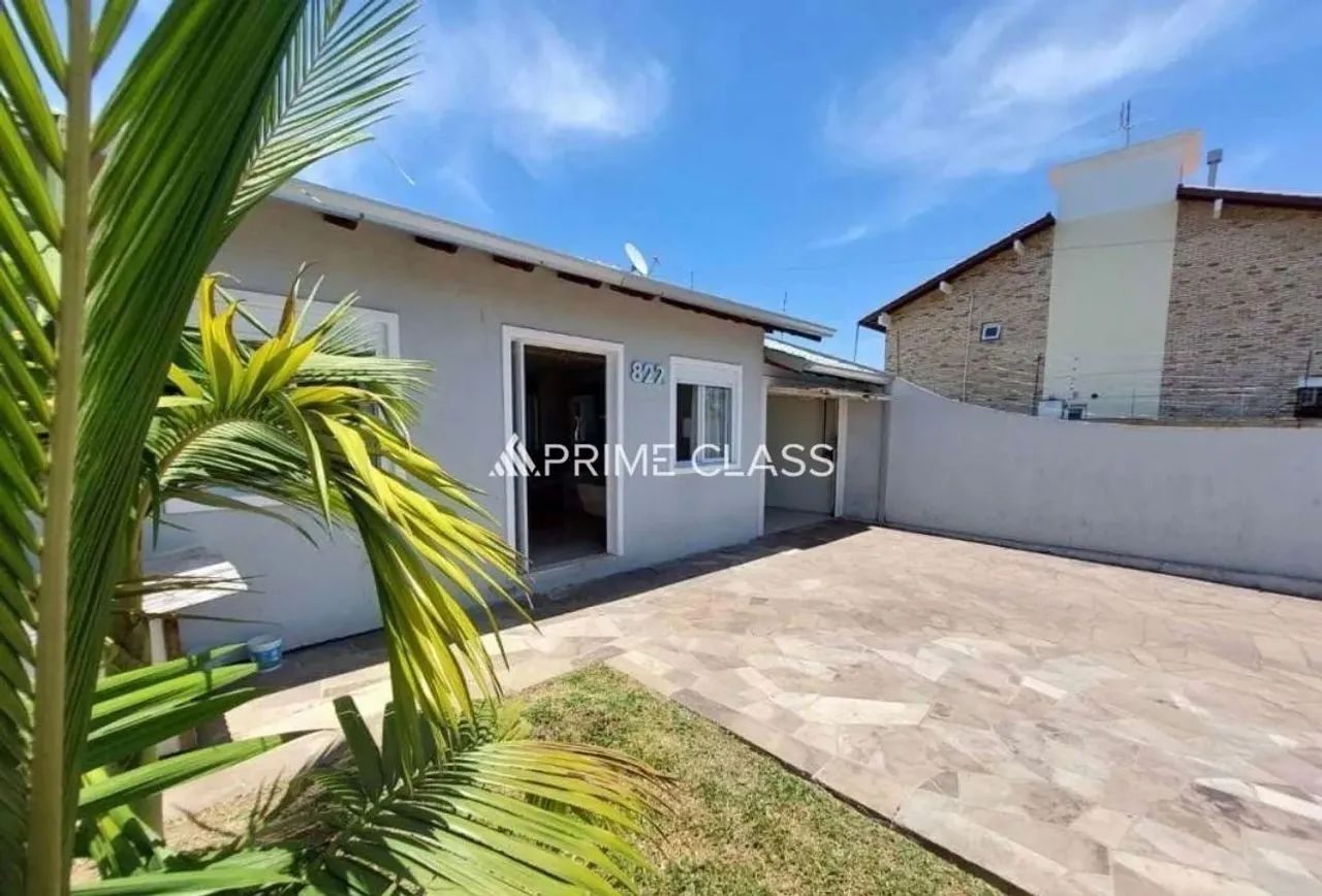 Casa 2 quarto(s) no Capão da Cruz - Foto 3