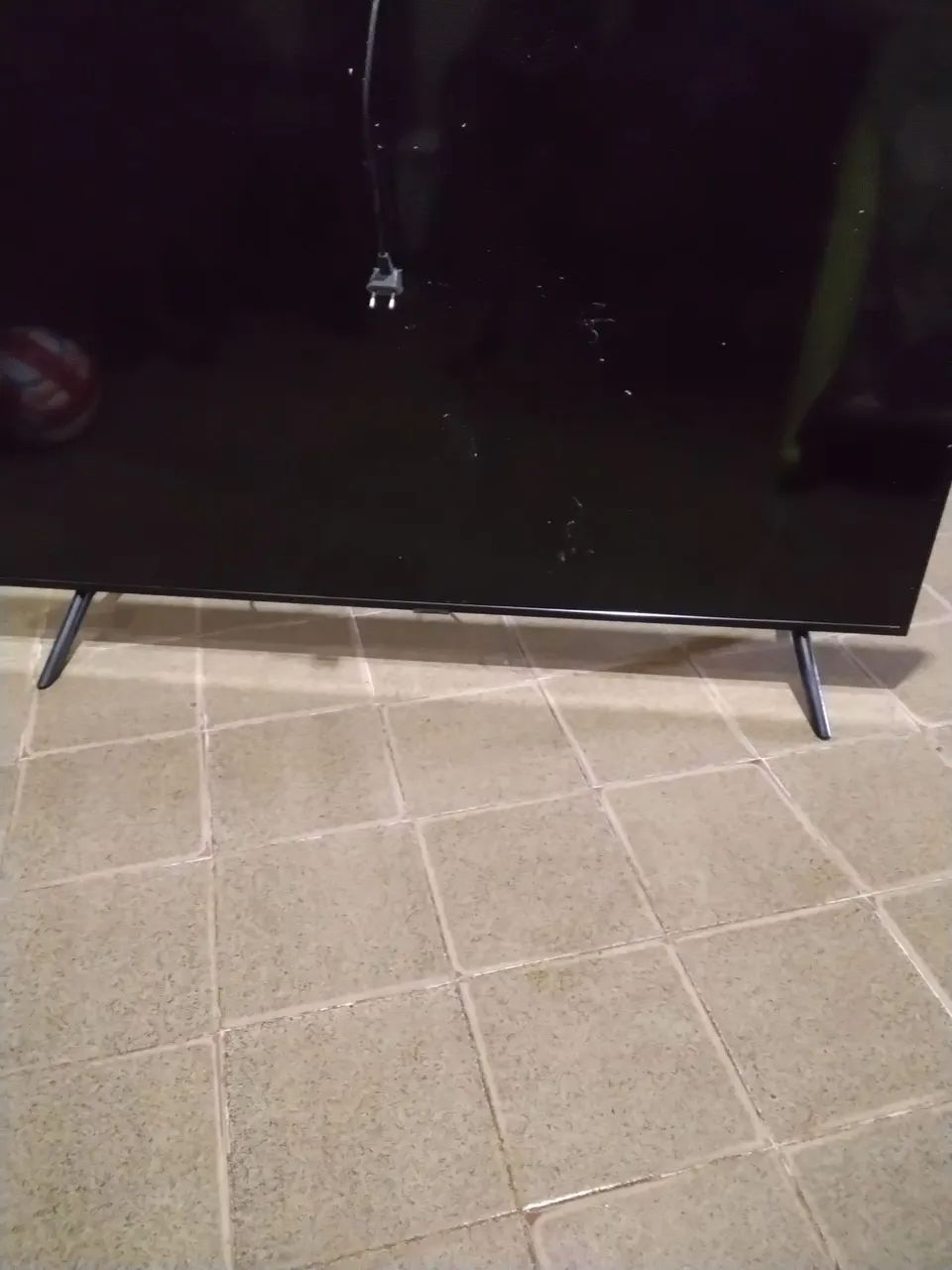 Samsung 50' polegadas