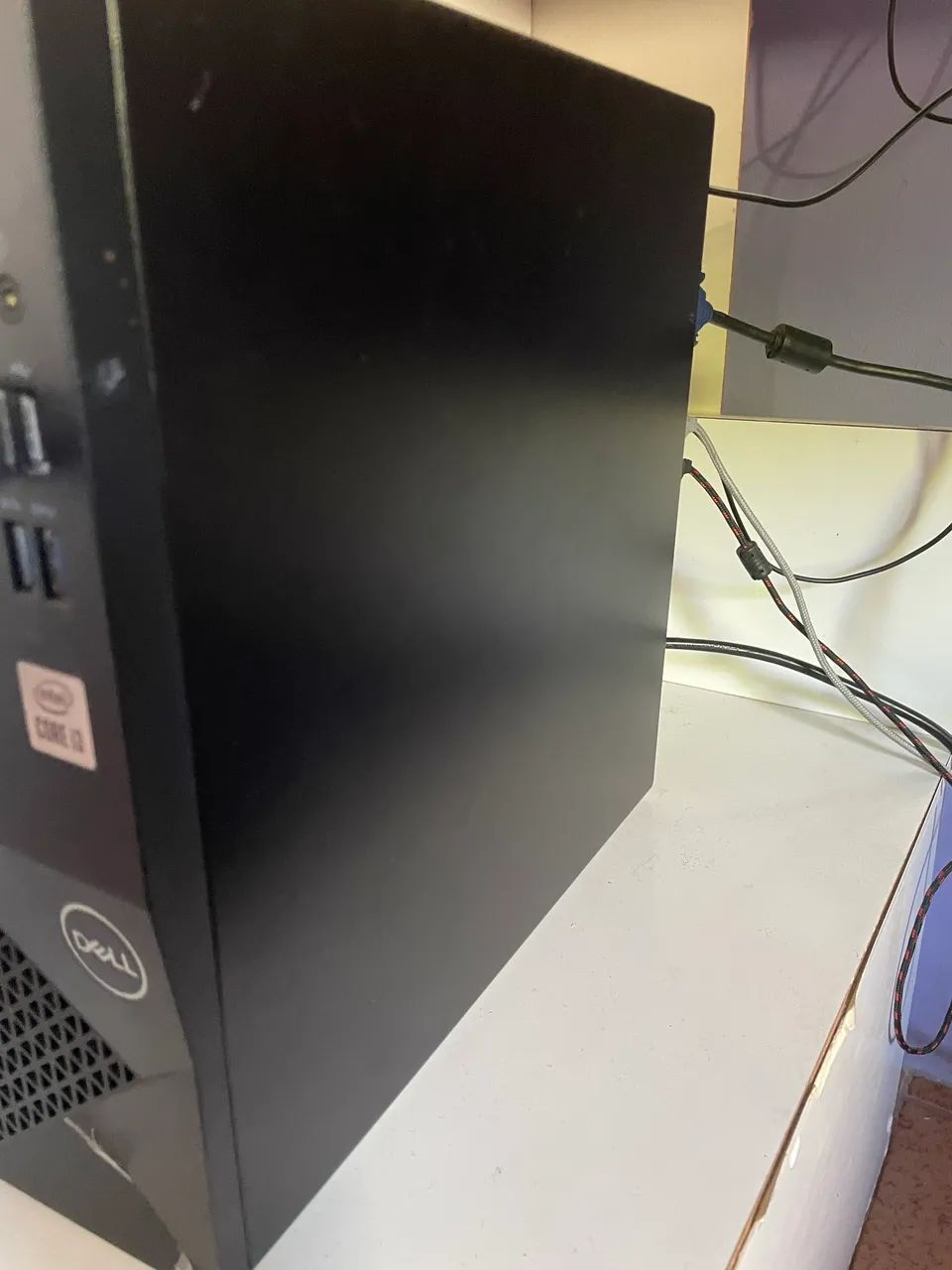 Pc Dell completo  - Foto 4