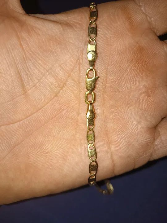 Cordão da Rommanel original  - Foto 2