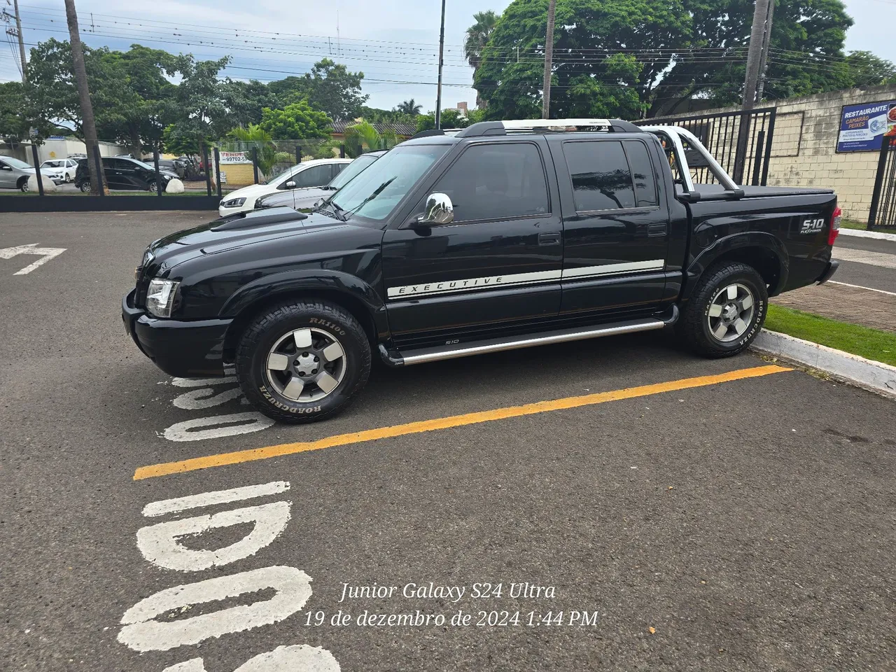 S10