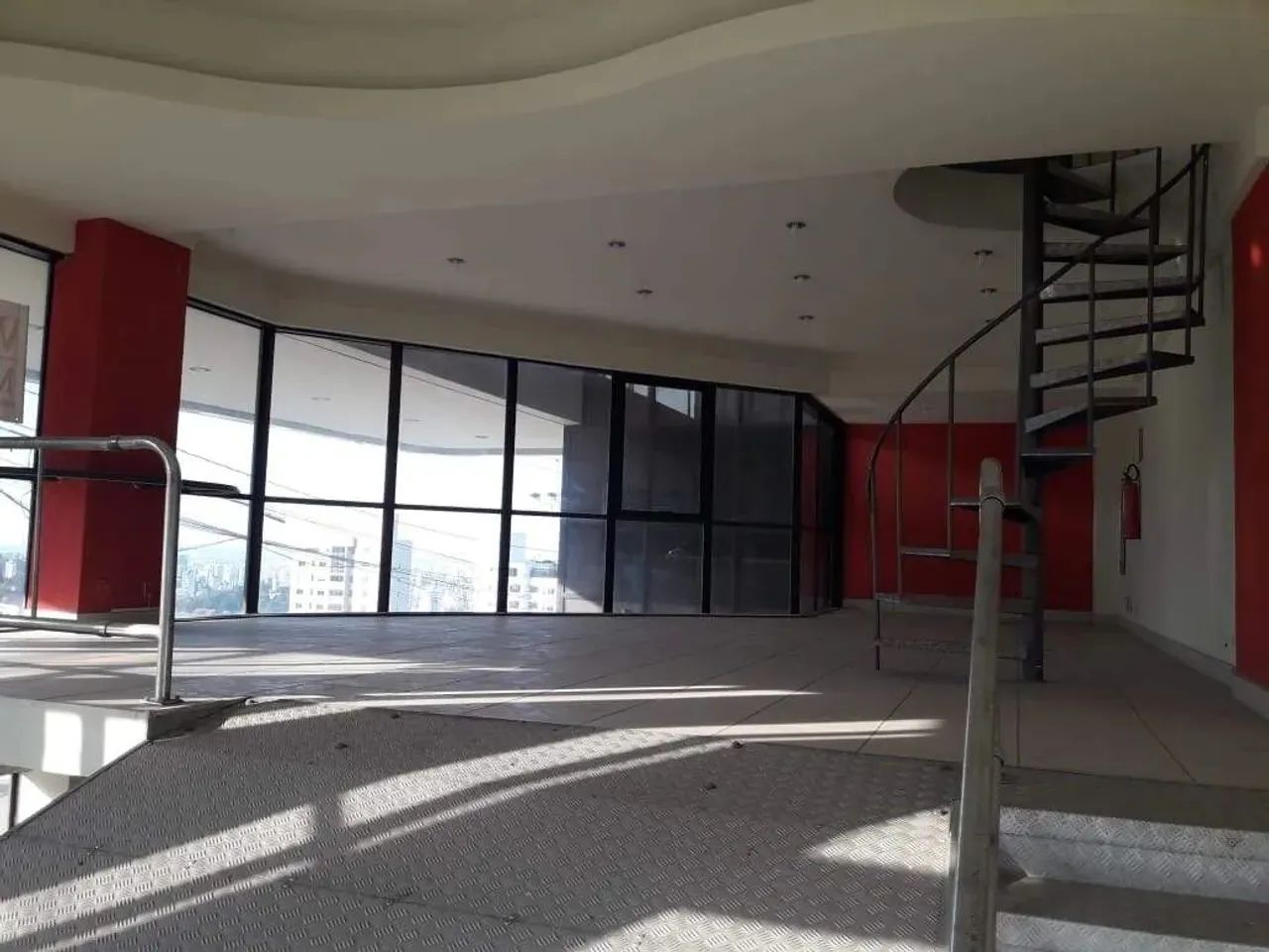 Loja à venda, Estoril - Belo Horizonte/MG