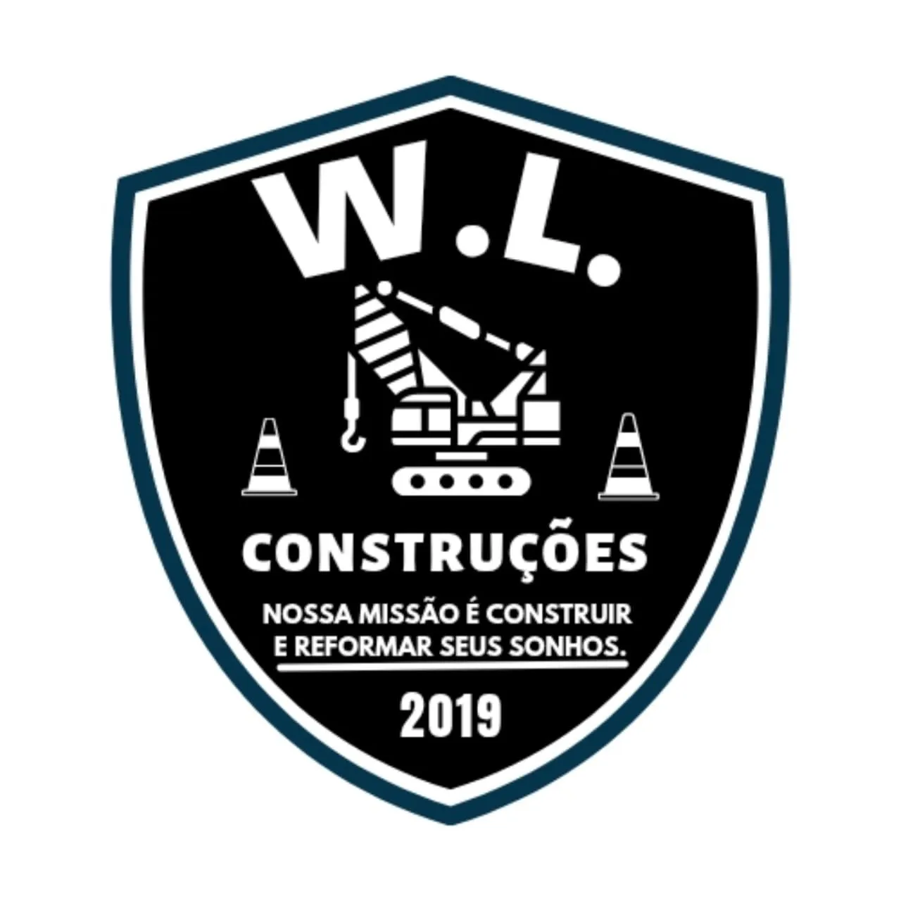 Serviços de Construção e Reforma - W.L. Construções