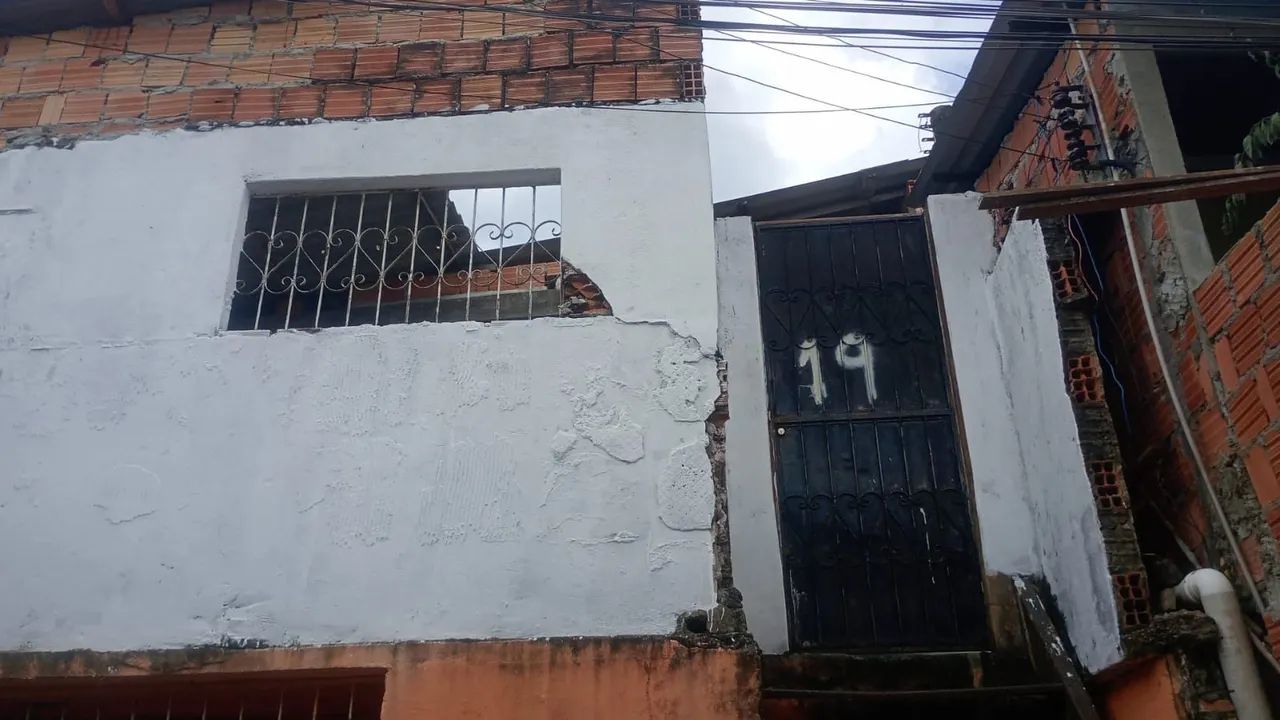 Foto - Manaus - Compensa