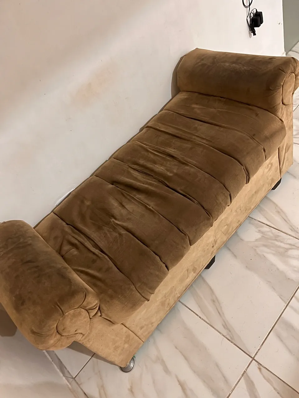 vende-se sofá