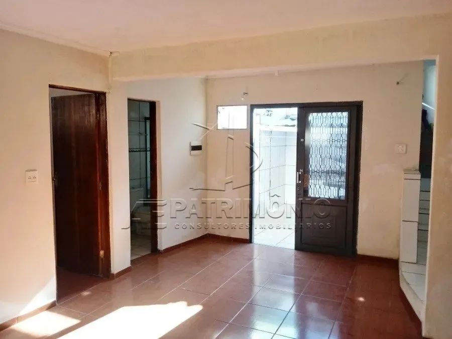 CASA, 3 Dormitório(s) Bairro Green Valley - Foto 2