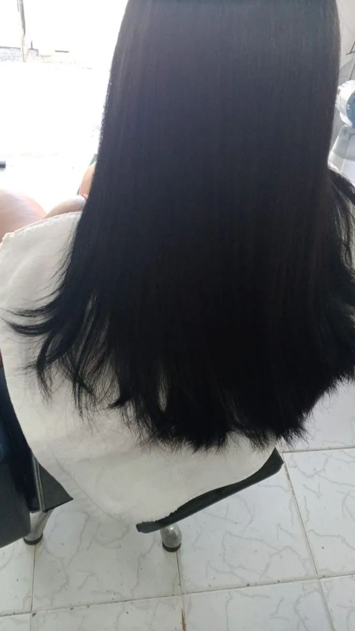 Poliana beleza e estética 