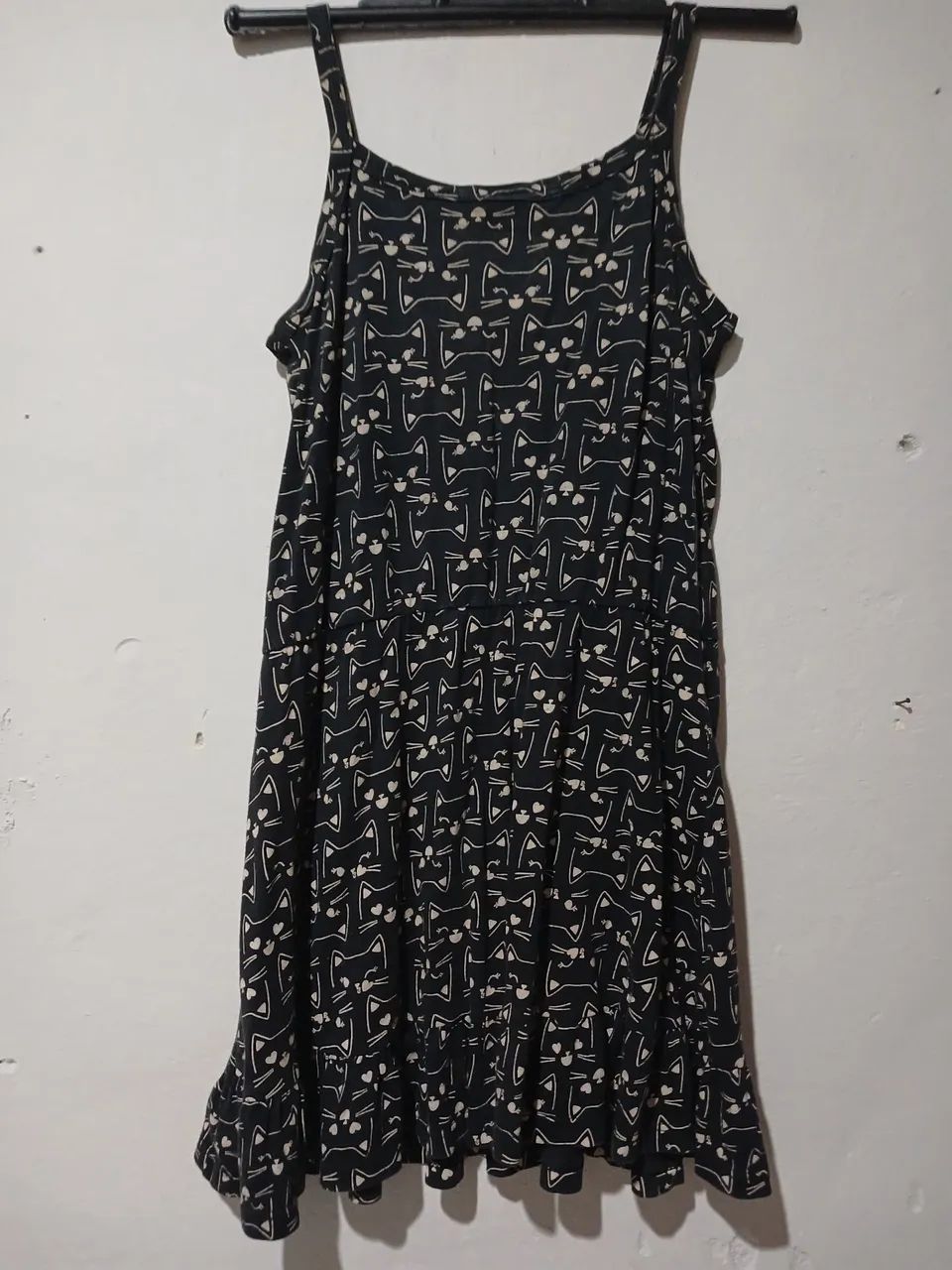 Vestido infantil kyly  - Foto 2