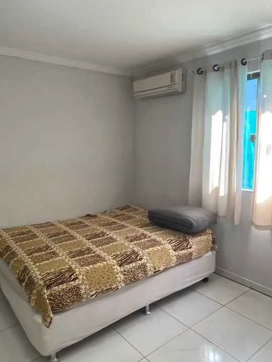 Casa com piscina em Cabo Frio  - Foto 5