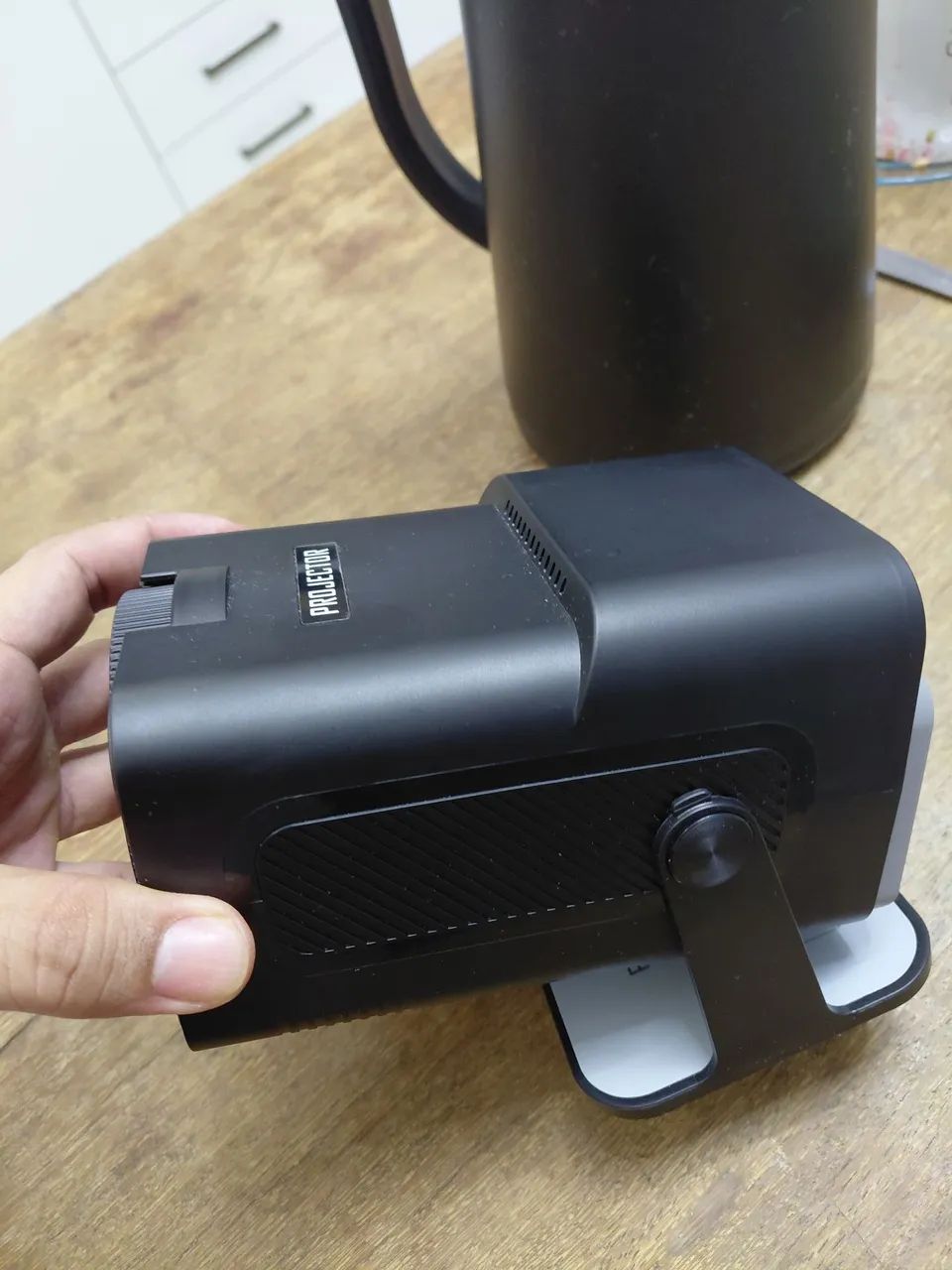 Android smart projector64522270415107120