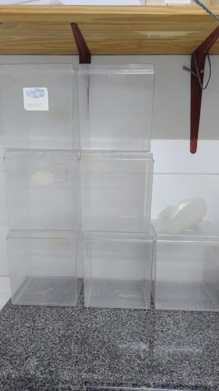 Pote acrílico 64253351223298120