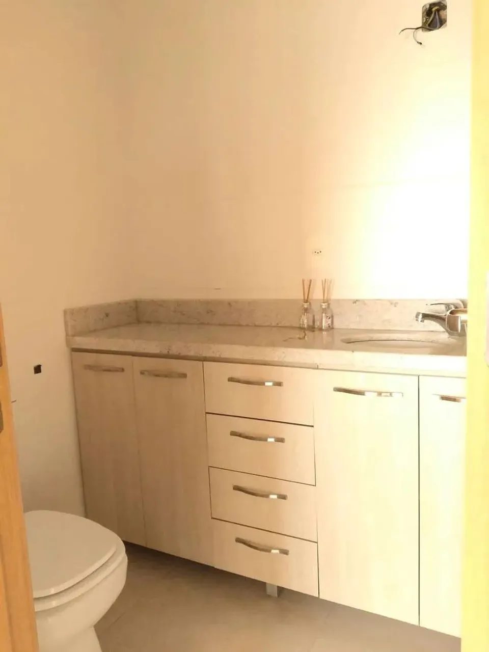 Apartamento em Avenida Érico Veríssimo - Menino Deus - Porto Alegre/RS
