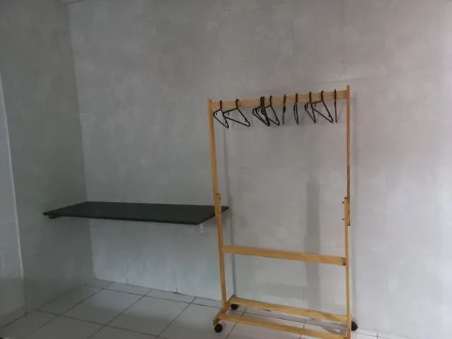 Disponível Para Natal com Piscina Aquecida em Peruíbe - Foto 12