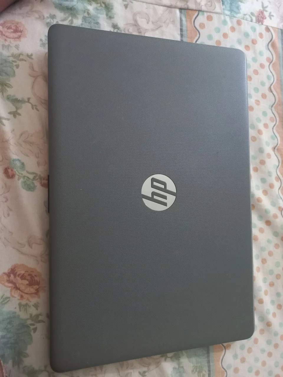 Notbook DY