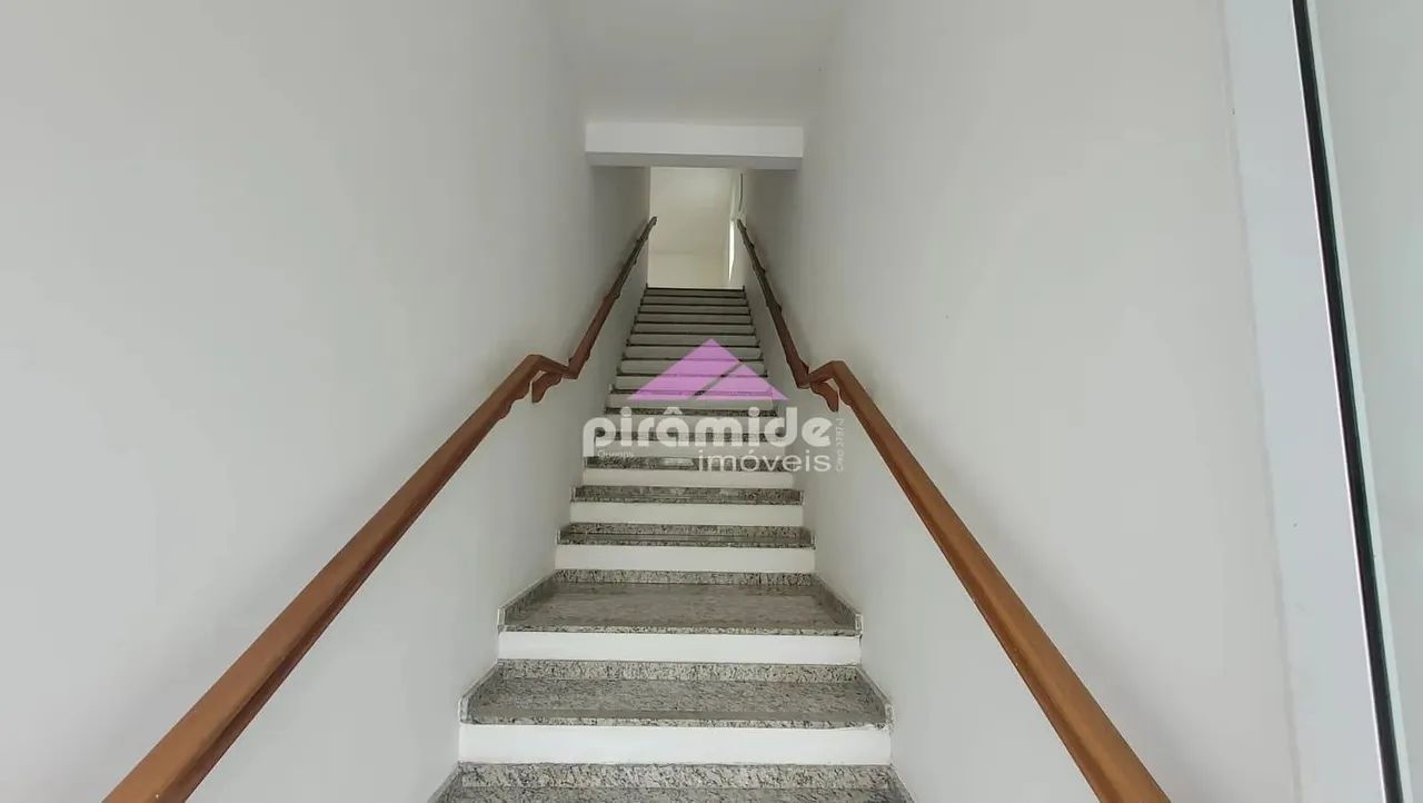 Sala para alugar, 88 m² por R$ 3.165/mês - Urbanova - São José dos Campos/SP - Foto 8