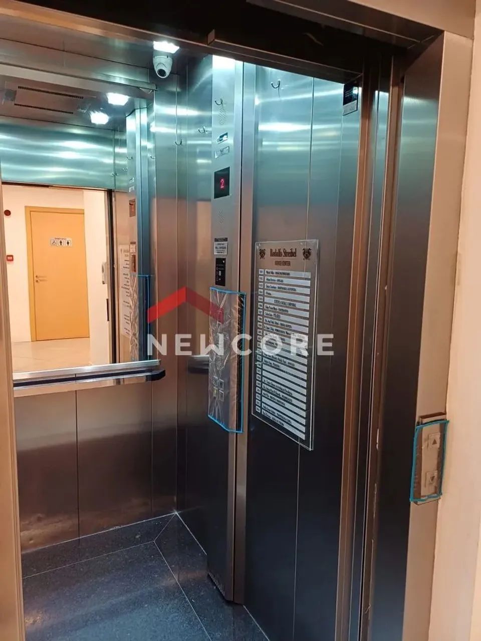 Sala comercial em Visconde de Mauá - Centro - Canela/RS - Foto 5