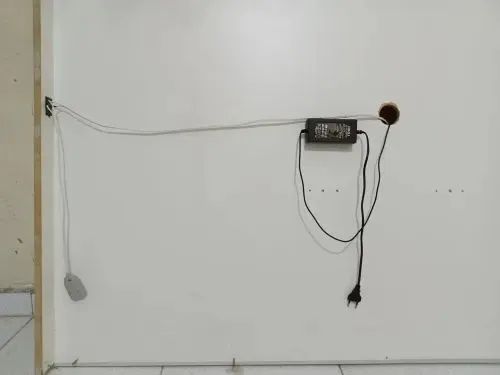 Painel Laqueado 1,60 x 1,20m - Foto 3