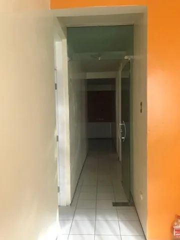 51667 - Casa Residencial - Rua Camelias - Morado do Sol - Foto 3