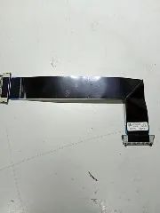 CFabo Flat Tv Samsung Ln32D550
