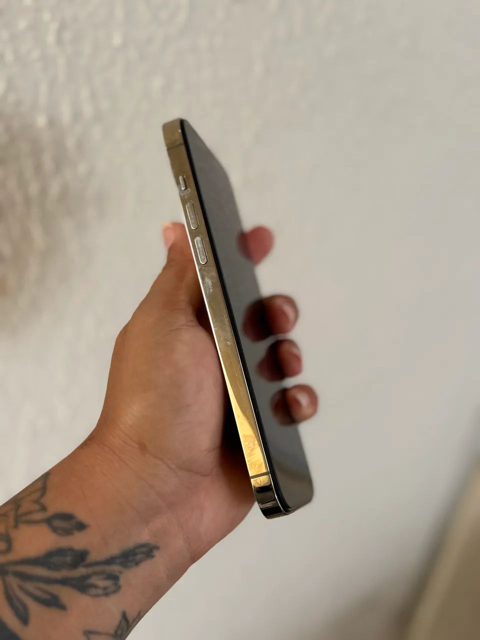 iPhone 14 Pro Max 64300600636289121