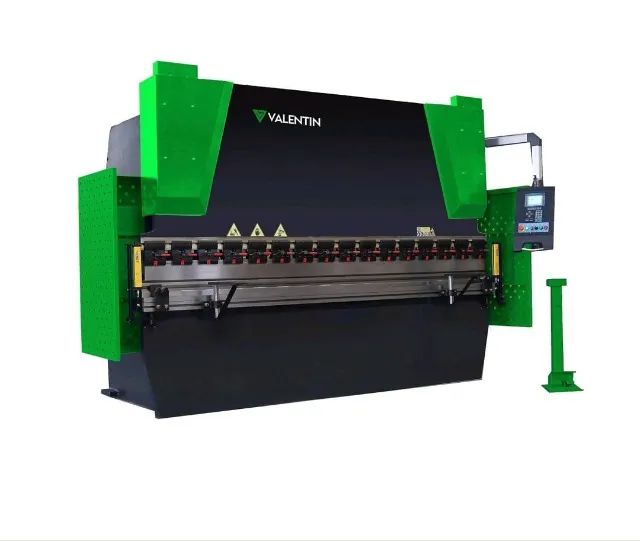 DOBRADEIRAS VALENTIN  - Foto 2