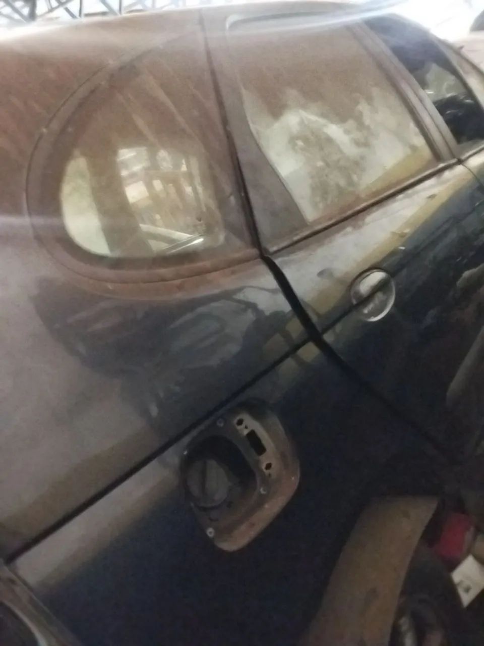 2000