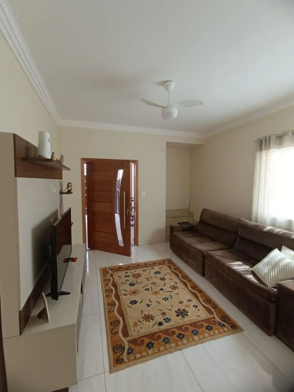 500 mil - cada ( VENDO DUAS CASAS ALTO PADRÃO No Residencial Laranjeiras ) - Foto 4