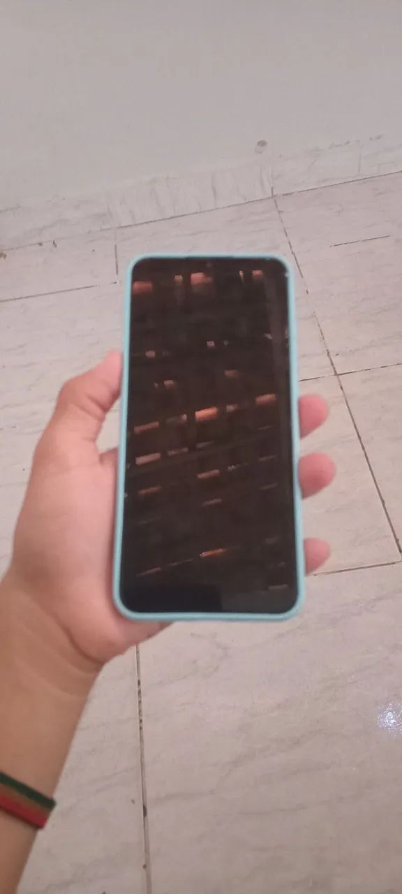 Samsung galaxy A04 usado - Foto 2
