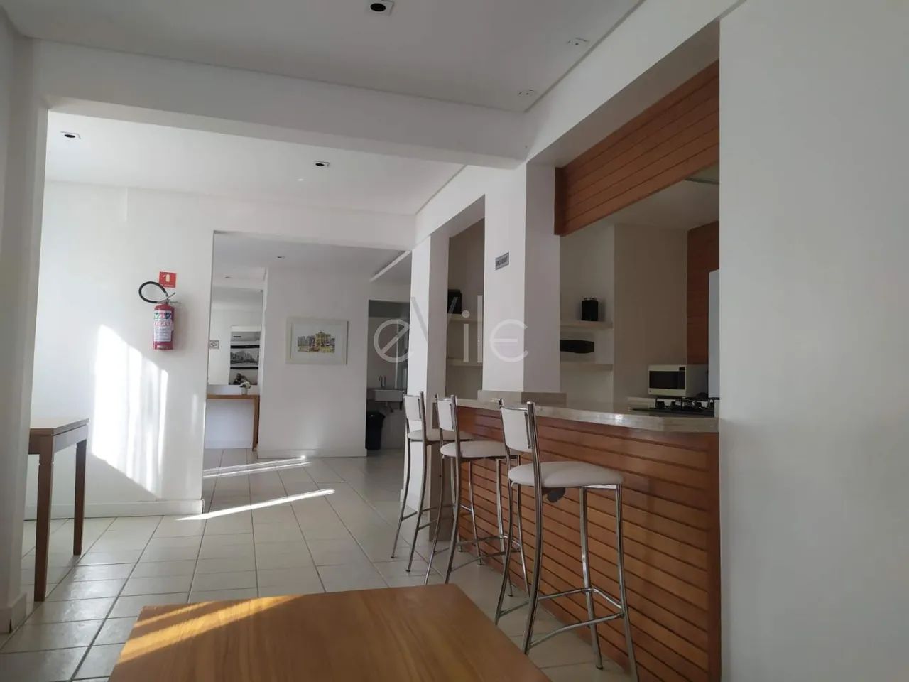 apartamento - Jardim Chapadão - Campinas - Foto 12