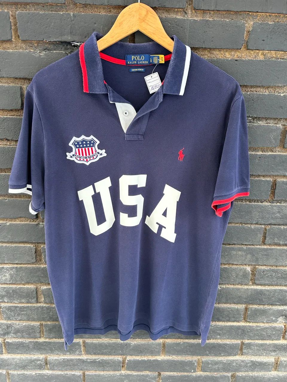 Polo Ralph Lauren  - Foto 2