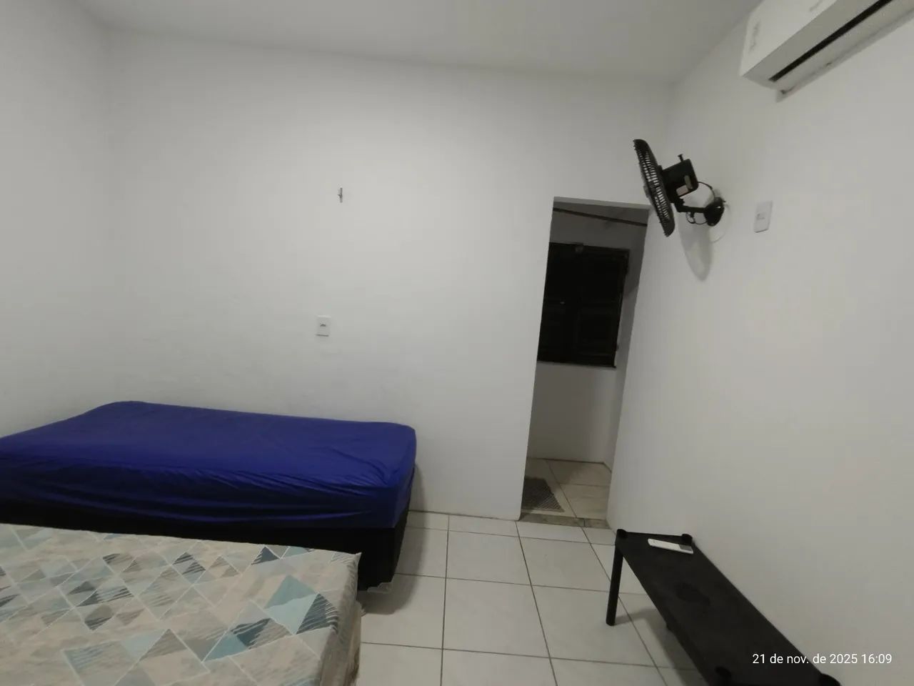 Casa na taiba  - Foto 6