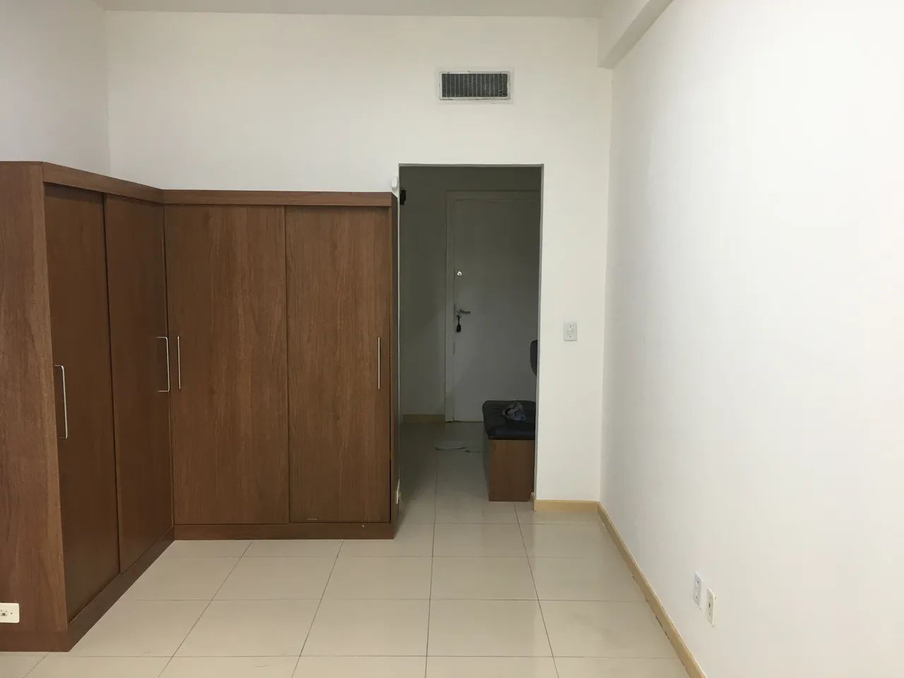 Sala/Conjunto - Centro - Rio de Janeiro - RJ -VLT SÃO BENTO - METRO URUGUAIANA - PORTO MAR - Foto 5