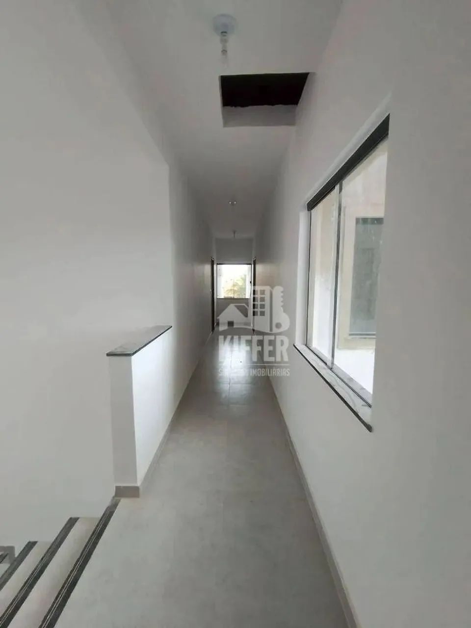 Apartamento com 2 dormitórios à venda, 62 m² por R$ 340.000,00 - Centro - Maricá/RJ - Foto 5