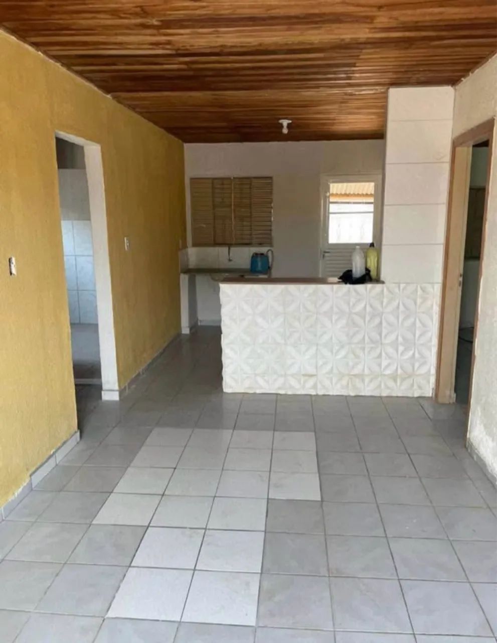 Vendo casa em Planaltina  - Foto 2