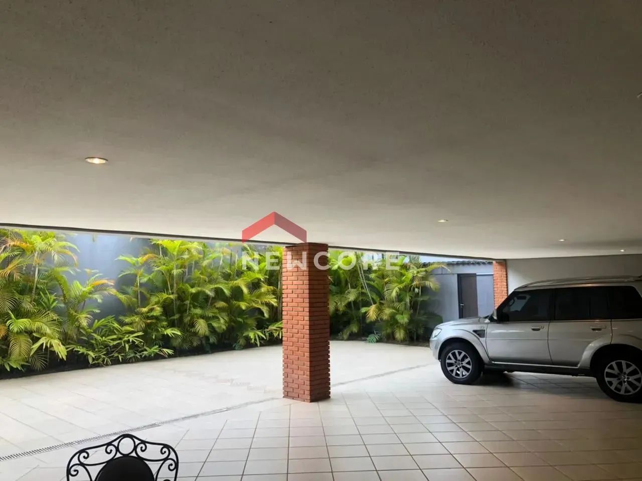 Casa de condomínio em Rua Ipê - Tamboré - Santana de Parnaíba/SP - Foto 4