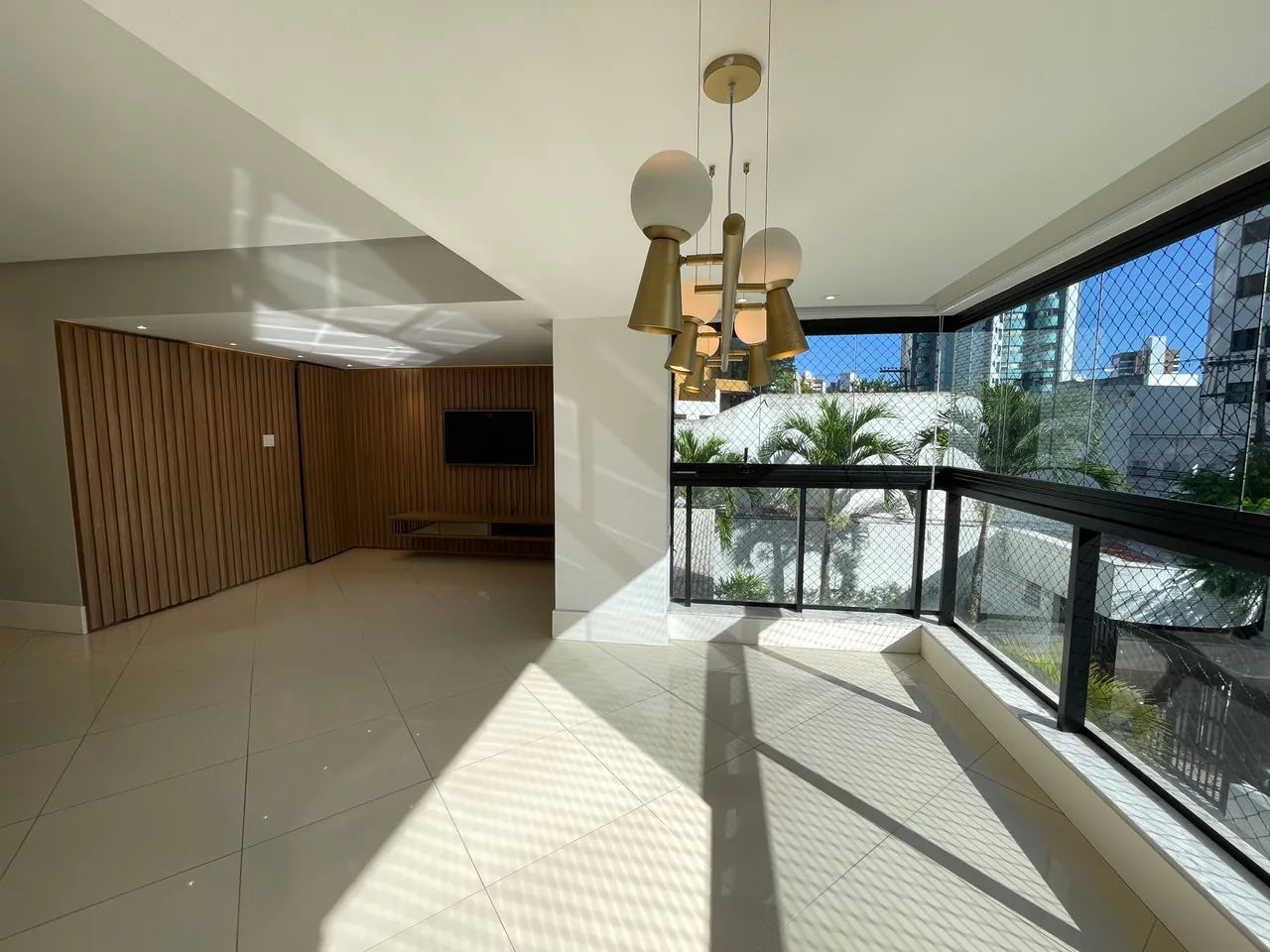 Venda Apartamento - Graça - Foto 2