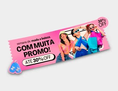 Banner e Adesivos a partir de 30,00 - Foto 5
