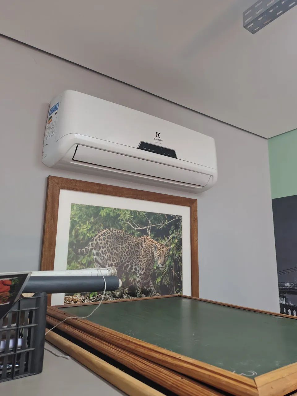 Containers para comércio ou moradia  - Foto 7