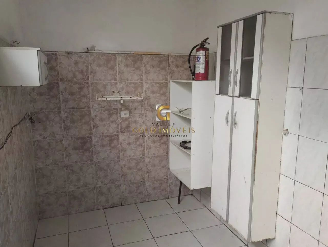 | Ponto Comercial | Jd. Morumbi | 122 m² | Prox. Nagumo | LD - Foto 4