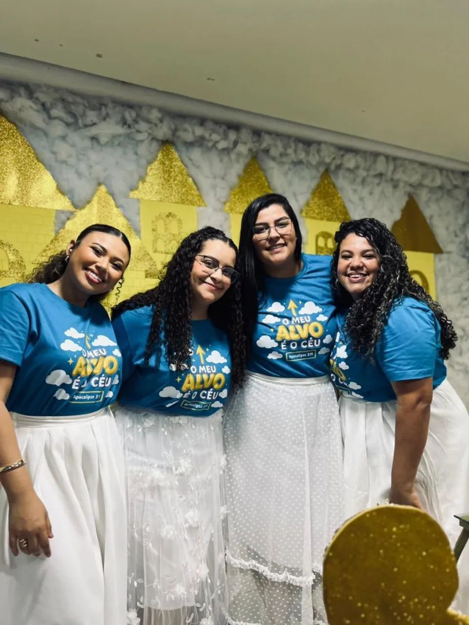 Camisetas, Canecas e Garrafas Personalizadas  - Foto 4
