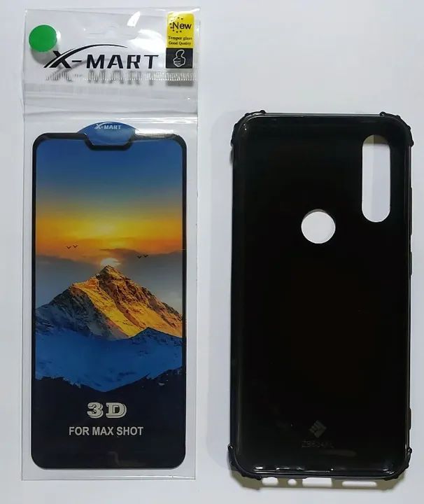 ASUS Zenfone Max Shot, 6,26", 1,8GHz Octa-Core, 64GB+128GB ROM, 4GB RAM (seminovo) - Foto 5