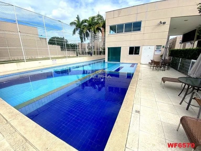 Casa em condomínio fechado no Eusébio - Foto 3