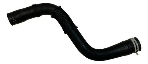 Mangueira Inferior Água Gm Onix Joy 1.0 2019 2020  - Foto 2