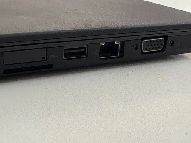 CORE I5 4300 / 8GB DDR3/ SSD 240GB - Foto 4
