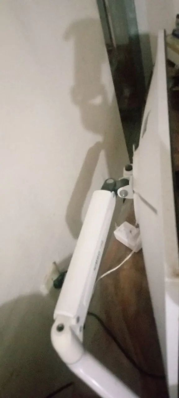 Tela de jogos 64319036439682120