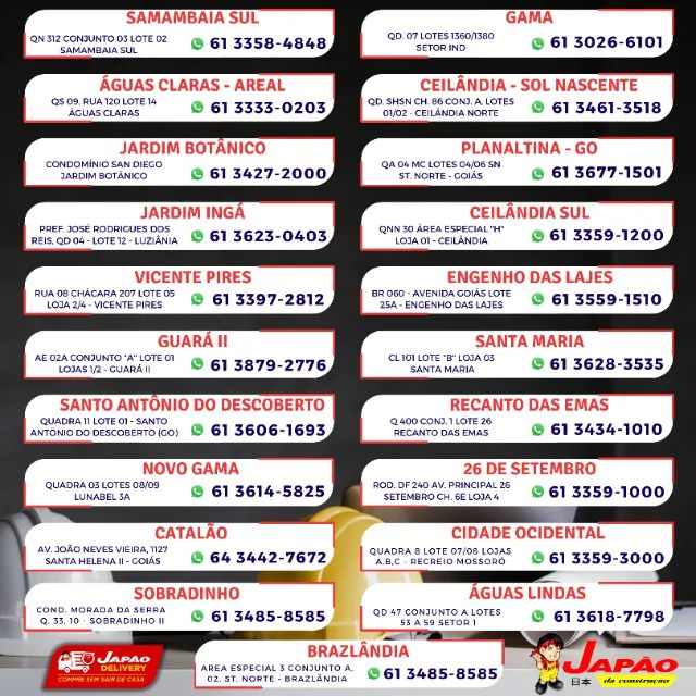 Tábua Pinus Várias Medidas em Oferta Especial Faça Seu Orçamento Pelo Whatsapp - Foto 2